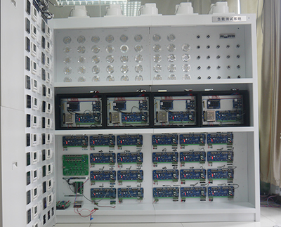 北京中科金馬科技門戶在自動化控制設(shè)備領(lǐng)域的應(yīng)用案例探析