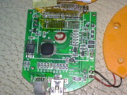 數(shù)字產(chǎn)品技術(shù)交流與轉(zhuǎn)讓平臺(tái) 驅(qū)動(dòng)創(chuàng)新，賦能產(chǎn)業(yè)升級(jí)